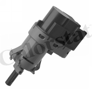 Bromsljuskontakt, ABARTH,ALFA ROMEO,CITROËN,FIAT,FORD,IVECO,JAGUAR,JEEP,LANCIA,LAND ROVER,OPEL,PEUGEOT,VAUXHALL, 1240755, 1608681280, 16