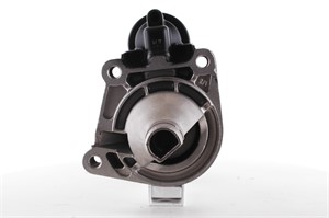 Startmotor, CHRYSLER LE BARON Cabriolet, LE BARON Sedan, SARATOGA, 4 671 084, 45 572 84, 45 573 84, 5 226 948, 52 346 48, 5227248, 52275