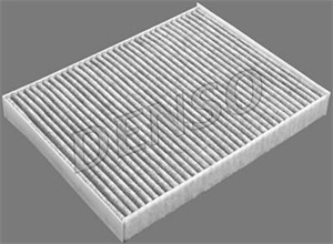 Kupefilter, AUDI,PORSCHE,VW, 7 H0 819 631 A, 955 572 219 10