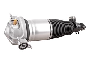 Luftfjäderben, Bakaxel vänster, AUDI Q7, PORSCHE CAYENNE, VW TOUAREG, 4L0 616 019, 7L6 616 019 A, 7L6 616 019 D, 7L6 616 019, 955 333 03