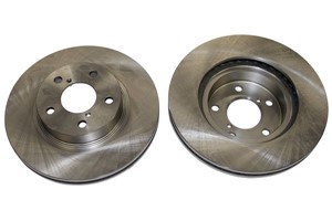 Bromsskiva, Framaxel, SUBARU, 26300AE040, 26300AE090, 26300AE091, 26310AA021, 26310AA031, 26310AA032, 26310AC060