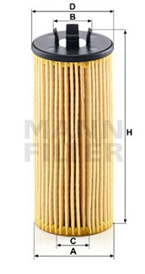 Oljefilter, BMW,MINI, 11 42 8 513 948, 11 42 8 570 590, 11 42 8 575 210, 11 42 8 585 237