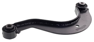 Länkarm, Bakaxel, båda sidor, Upptill, AUDI,SEAT,SKODA,VW, 1K0 505 323H, 1K0 505 323N, 1K0 505 323P