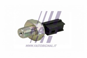 Varningsswitch, oljetryck, CITROËN,FIAT,FORD,IVECO,JAGUAR,LAND ROVER,MAZDA,PEUGEOT,RENAULT TRUCKS, 02C 2S41414, 1 053 881, 1 053 882, 1