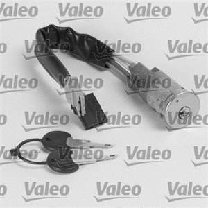 Rattlås, RENAULT TRAFIC Buss, TRAFIC Flak/chassi, TRAFIC Skåp, 7700306570, 7701044087