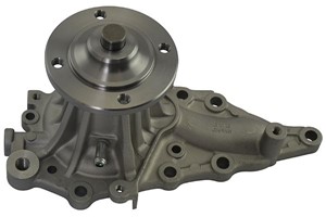 Vattenpump, LEXUS GS, TOYOTA SUPRA, 1611049115