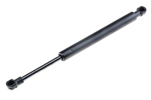 Gasfjäder, bagageutrymme, CHEVROLET CRUZE Halvkombi, VOLVO V40 Kombi, 30803472, 803472, 95472696