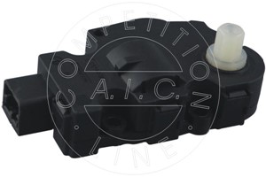 Reglering, blandningsklaff, AUDI,BMW,MERCEDES-BENZ,PORSCHE, 221 820 0042, 221 906 6900, 6411 9 159 316, 6411 9 242 058, 6411 9 319 037,