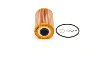 Oljefilter, BMW 5 [E12, E28, E34], 5 Touring [E34], 6 [E24], 7 [E23, E32], 11 42 1 267 268, 11 42 1 269 373, 11 42 1 706 867, 11 42 1 71
