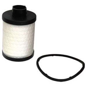 Bränslefilter, CHEVROLET,CITROËN,FIAT,LANCIA,OPEL,PEUGEOT,SAAB,SUBARU,SUZUKI,VAUXHALL, 013117292, 013122587, 013161902, 013179060, 01320
