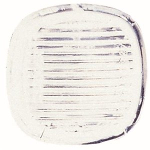 Blinkers, Tvåsidig, AUDI A3, A4 B5, A4 B5 Avant, A8 D2, SKODA FABIA Combi I, FABIA Sedan I, 1U0949127A, 4D0949127D