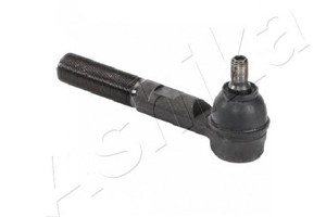 Styrled, framaxel vänster, JEEP WRANGLER III, 52060 049AE