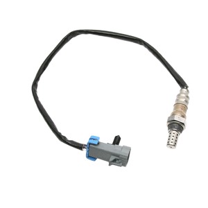 Lambdasond, Fram, CHEVROLET,OPEL,SAAB,VAUXHALL, 12588036, 12592591, 12592592, 12616502, 12617648, 12639693, 12646200, 12656543, 855293