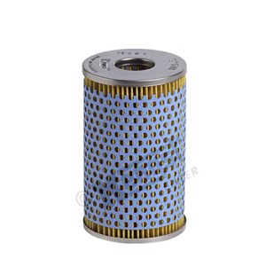 Oljefilter, MERCEDES-BENZ, 000 180 00 09, 000 184 42 25, 000 184 43 02, 000 184 43 25, 000 184 81 01, 000 184 83 01, 27 701 002 178, 277