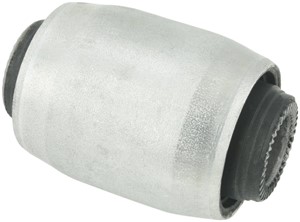 Lagerhylsa, länkarm, LEXUS GS, IS III, RC, 42304-30130, 42304-53020, 42305-30130, 42305-53020