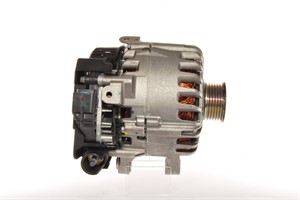 Generator, CITROËN,PEUGEOT, 5705PA, 9674646180, 9675753680, 9815455980
