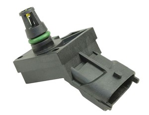 Sensor, insugslufttemperatur, FORD,JAGUAR,LAND ROVER,VOLVO, 1379704, 1689133, 30622083, 6G9N-12B676-AA, AJ 811668, LR 008887