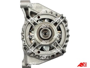 Generator, ALFA ROMEO,FIAT,JEEP,LANCIA, 51874104, 51874105, 51929094, 51929095