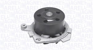Vattenpump, ALFA ROMEO,FIAT,LANCIA, 0060586222, 464410551, 60586222, 60811328, 762926