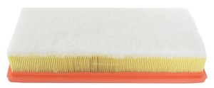 Luftfilter, CITROËN,PEUGEOT, 1427K4, 1444.EH, 1444.EV, 1444.TP, 1444.XF, 1444EH, 1444EJ, 1444EV, 1444EW, 1444XF, 96 501 886 80, 96 501 8