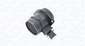 Luftmassemätare, ALFA ROMEO,FIAT,FORD,LANCIA,OPEL, 13800M55KD0, 1542478, 51782034, 55206757, 95510006, 9S5112B579AA