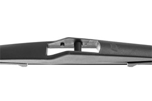 Torkarblad, Bak, HYUNDAI i30, i30 Kombi, ix35, KIA CEE'D Halvkombi, CEE'D SW, PRO CEE'D, SPORTAGE III