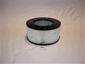 Luftfilter, TOYOTA COROLLA Coupé, MR2 I, 17801-45020