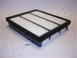 Luftfilter, HYUNDAI TERRACAN, 28113H1915, 28113-H1915