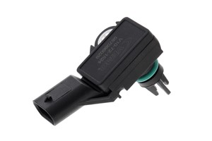 Sensor, insugstryck, AUDI,BENTLEY,PORSCHE, 06E 906 051 T