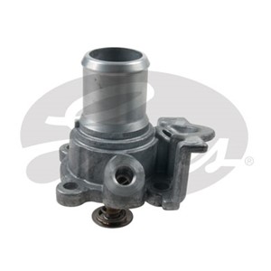 Termostat, kylvätska, FIAT,IVECO, 504110432, 504110436, 504387382