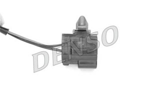 Lambdasond, MAZDA MX-5 I, MX-5 II, BP3A18861, BP4W18861B