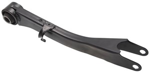 Länkarm, Bakaxel vänster, SUBARU FORESTER, IMPREZA Halvkombi, IMPREZA Sedan, LEGACY IV, LEGACY V, LEGACY Kombi V, 20250-AJ010, 20250-AJ0