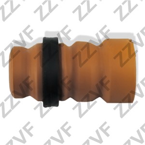 Genomslagsgummi, stötdämpare, Framaxel, LEXUS RX, TOYOTA CAMRY Sedan, 4833133030, 48331-33031, 4833133032, 4833133050, 48331-48050