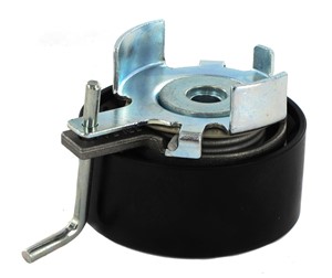 Spännrulle, kamrem, FORD,MAZDA,VOLVO, 1 361 983, 1 376 164, 30 735 750, 30 750 905, 5M5G6K254AB
