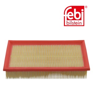 Luftfilter, BMW 7 [E38], X5 [E53], 13 72 1 702 907, 13 72 1 702 908