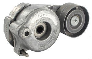 Sträckare, flerspårsrem, CHRYSLER,JEEP,MERCEDES-BENZ, 05175588AA, 5175588AA, 642 200 00 70, 642 200 13 70, 68040206AA, A 642 200 00 70,