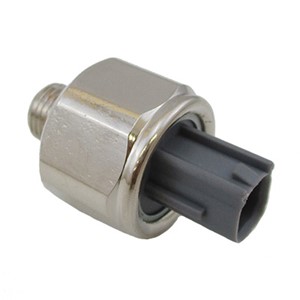 Knackningssensor, LEXUS,TOYOTA, 89615-12050, 89615-12090