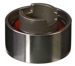 Spännrulle, kamrem, KIA,MAZDA, 244102X000, 24410-2X000, B63012700B, B630-12-700C, B630-12-700D, B630-12-700E, K151-12-700, KK15012700A,