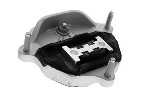 Bussning, automatväxellåda, AUDI,PORSCHE, 8K0 399 151 DB, 8K0399151AK, 8K0399151AS, 8K0399151BF, 8K0399151CD