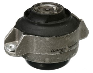 Motorkudde, Höger fram, Vänster fram, MERCEDES-BENZ S-KLASS [W140], SL [R129], 140 240 11 17, 140 240 20 17, A140 240 11 17, A140 240 20