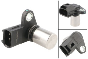 Sensor, kamaxelgivare, LEXUS GS, LS, SC Cabriolet, TOYOTA LAND CRUISER 100, LAND CRUISER 200, 90919-05036