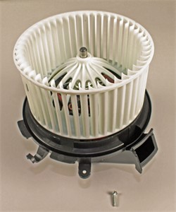 Kupéfläkt, MERCEDES-BENZ,VW, 000 835 60 07, 0008356007, 2E0 819 987, A 000 835 60 07, A0008356007
