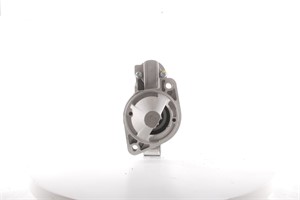 Startmotor, MITSUBISHI GALANT VIII, GALANT Kombi VIII, SPACE RUNNER, SPACE WAGON, M 3 T 44481, M3T 44481, M3T44481, MD 335 584, MD335584