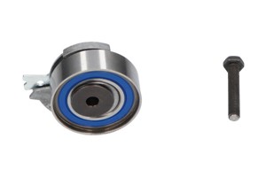 Spännrulle, kamrem, CHEVROLET,DAEWOO,OPEL, 636734, 636740, 636748, 636749, 90353176, 90499401, 90570525, 9202478
