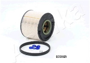 Bränslefilter, AUDI Q7, PORSCHE CAYENNE, VW TOUAREG, 7L6 127 177 B, 7L6 127 177 C, 7L6 127 434 B, 7L6 127 434 C, 7L6127177B, 7L6127177C,