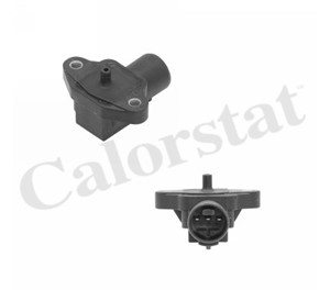 Sensor, insugstryck, HONDA,ROVER, 37830-P05-A01, 37830-P0G-S00, 37830-P7A-N11, 37830-PAA-S00, MHK100590