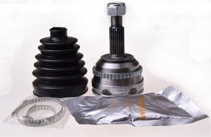 Drivknut, Framaxel, På hjulsidan, RENAULT LAGUNA I, LAGUNA Grandtour I, MEGANE Scenic, 7701349994, 7701352133
