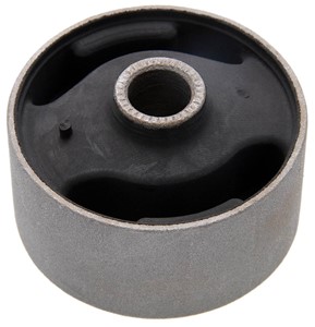 Motorkudde, Fram, HYUNDAI ix35, TUCSON, TUCSON Skåp/SUV, KIA SPORTAGE II, SPORTAGE VAN II, 21910-2E100, 21910-2E501, 21911-2E100