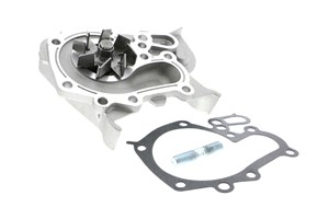Vattenpump, DACIA,RENAULT, 6001543359, 6001546092, 77 00 866 518, 82 00 146 301