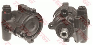 Servopump, DACIA,LADA,RENAULT, 49 11 012 06R, 49 11 099 98R, 82 00 562 164, 82 00 738 299, 82 00 888 511